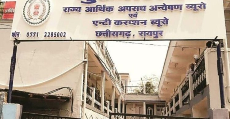 कोल घोटाले से जुड़े सूर्यकांत तिवारी समेत 4 आरोपियों के हो सकते हैं नार्को टेस्ट..