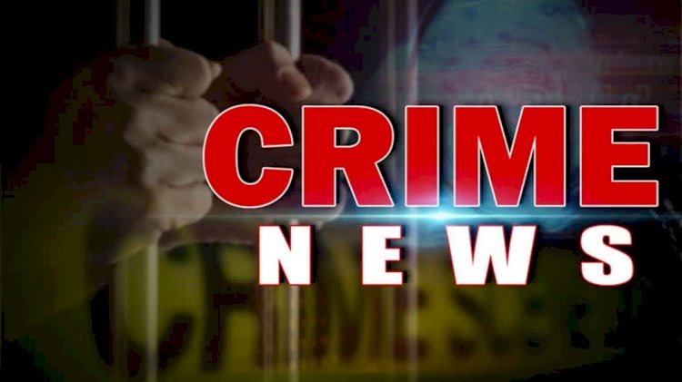 CG Crime : सपेरे बनकर घर में घूसे बदमाश, महिला पर पाउडर छिड़ककर किया बेहोश, फिर की ये घटिया हरकत