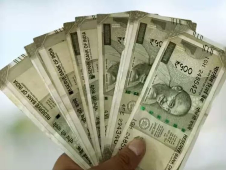 राज्य सरकार का बड़ा फैसला, शासकीय सेवकों पर आश्रितों के लिए आय की अधिकतम सीमा में वृद्धि को वित्त विभाग ने दी मंजूरी