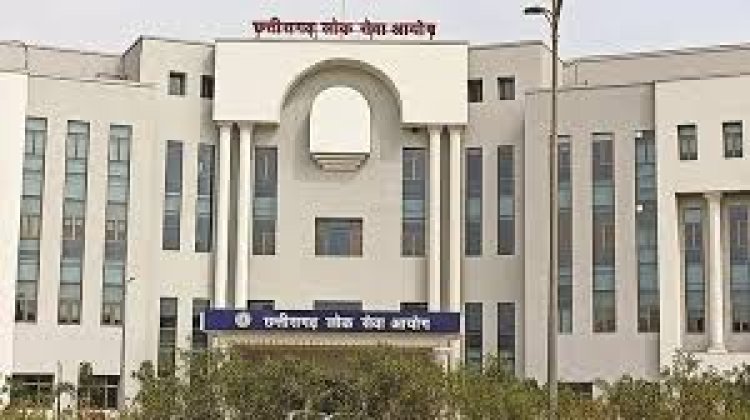 भर्ती घोटाला: कई IAS-IPS अधिकारियों पर CBI का शिकंजा, जल्द हो सकती है गिरफ्तारी