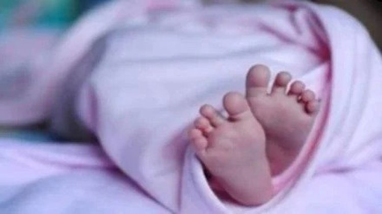 ब्रेकिंग : छत्तीसगढ़ में टीकाकरण के बाद एक और बच्चे की हुई मौत...परिजनों ने लगाया ये आरोप