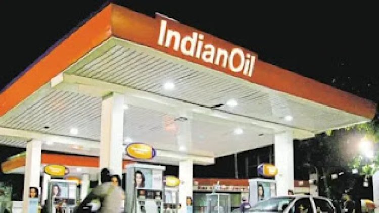 Petrol Diesel Price Today: पेट्रोल और डीजल के दाम में हुआ बड़ा बदलाव, जानें ईंधन के ताजा रेट
