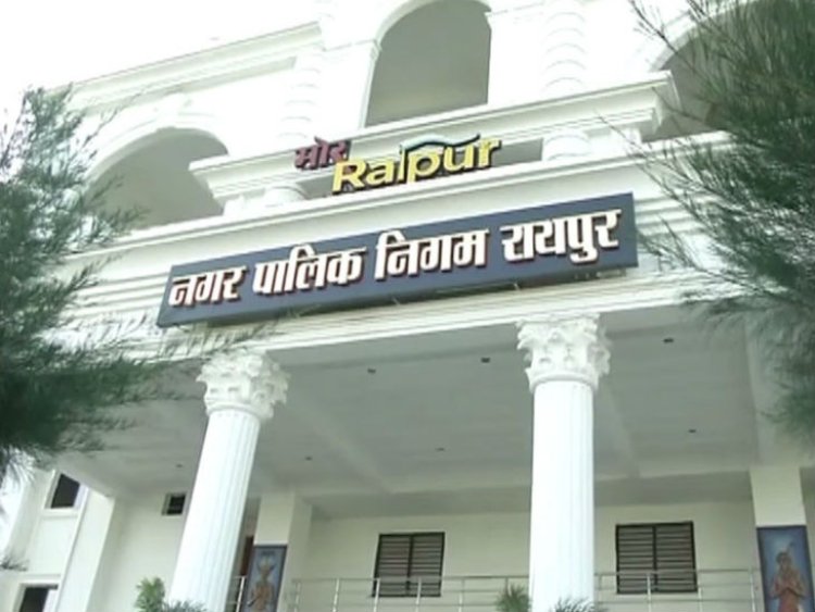 BREAKING : महापौर और अध्यक्षों के लिए 27 दिसंबर को निकलेगी आरक्षण की लॉटरी