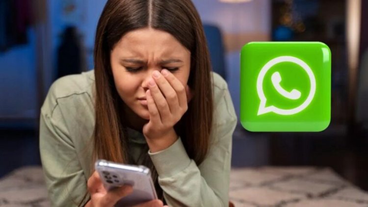 WhatsApp : 1 जनवरी से इन 20 से अधिक Smartphones पर नहीं चलेगा वॉट्सऐप, देखें लिस्ट