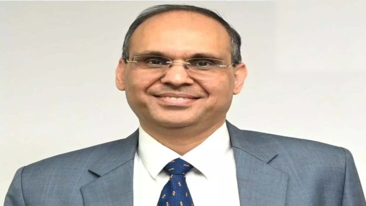 IAS Amit Agrawal: छत्तीसगढ़ कैडर के आईएएस अमित कुमार भारत सरकार में सचिव प्रमोट, इस विभाग में मिली पोस्टिंग