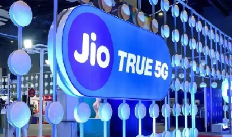 मात्र 601 रुपये में 365 दिन के लिए अनलिमिटेड 5G डेटा