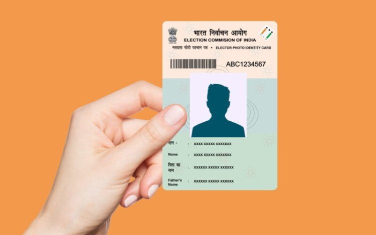 छत्तीसगढ़ में अब कुल 2.11 करोड़ मतदाता, जानिए कितने पुरुष व महिला