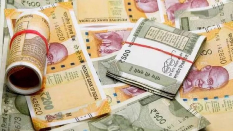 हर महीने जमा करें 561 रुपए, SBI की ये योजना बना देगी लखपति, यहाँ पढ़ें पूरी डिटेल