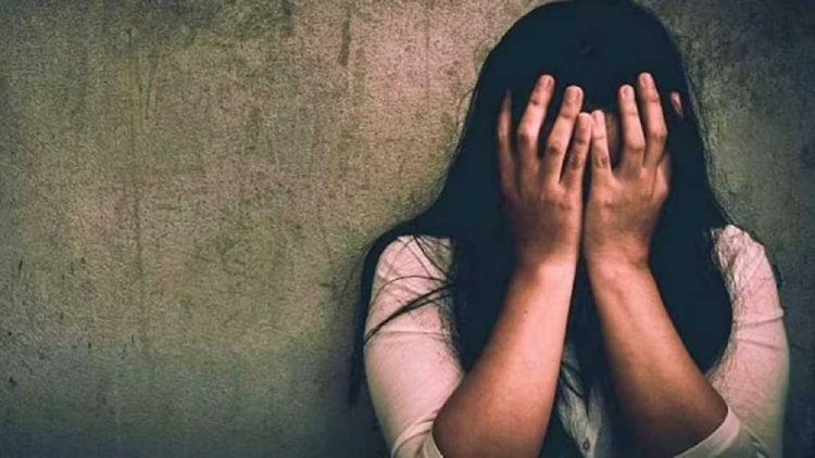 CG – 12वीं की छात्रा का अपहरण कर राजधानी में किया दुष्कर्म, स्कूल में सामान छोड़ने वाले ने ऐसे दिया वारदात को अंजाम