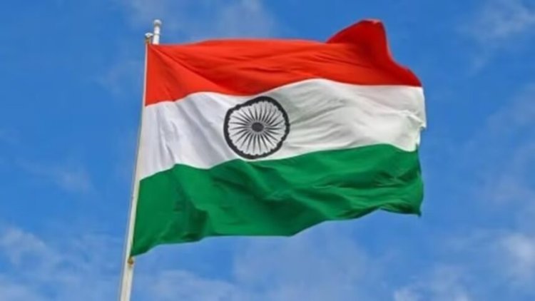 गणतंत्र दिवस को लेकर यातायात पुलिस का रोड मैप जारी, पुलिस परेड ग्राउंड के लिए ऐसी है पार्किग व्यवस्था, क्या नहीं ले जा सकेंगे अंदर, पढ़िए