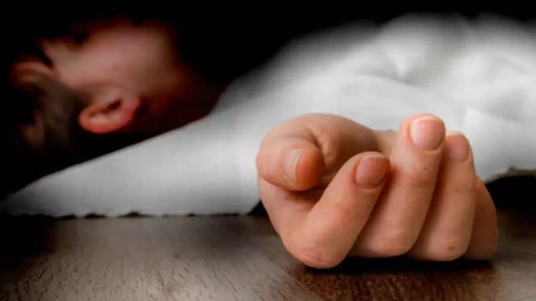 CG – पतंग उड़ाते समय दर्दनाक हादसा, चौथे फ्लोर से गिरा 7 साल का मासूम, इलाज के दौरान हुई मौत