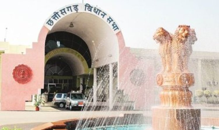 मुआवजे में हुआ खेला : विधानसभा में मंत्री टंकराम वर्मा ने की बड़ी घोषणा, सर्पदंश से हुई मौतों के मुआवजे की होगी जांच…..