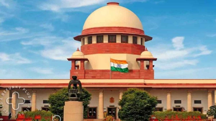 बड़ी खबरः ढेबर और टूटेजा को नहीं मिली राहत, शराब घोटाले में आया सुप्रीम फैसला, इन्हें मिली जमानत