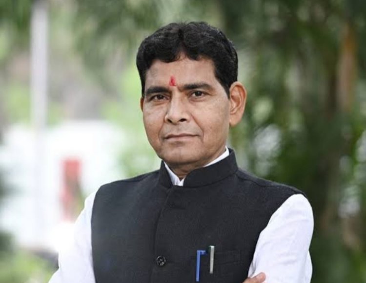 राजस्व मंत्री टंक राम वर्मा के विभागों के लिए वित्तीय वर्ष 2025-26 के लिए 3890 करोड़ 67 लाख 95 हजार रूपए की अनुदान मांगे पारित…