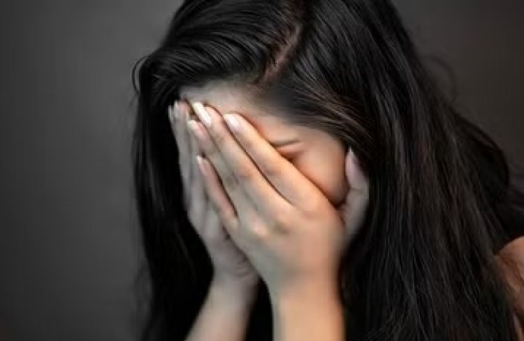 CG : घर छोड़ने के बहाने नाबालिग से सामूहिक कुकर्म