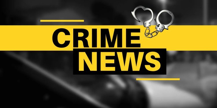 CG- फूफा से शारीरिक संबंध के शक में पति बन गया हैवान, फिर किया ऐसा कांड, सुनकर उड़ जायेंगे होश