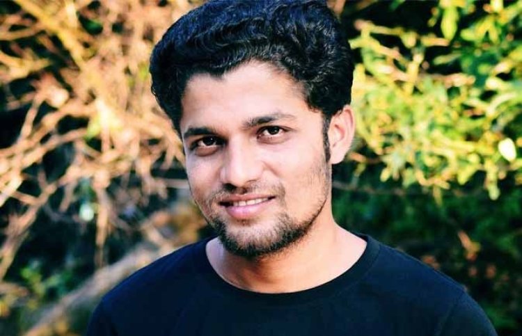 पत्रकार मुकेश चंद्राकर हत्याकांड : SIT ने कोर्ट में पेश की 1200 से अधिक पन्नों की चार्जशीट, इतने लोगों को बनाया गवाह…..