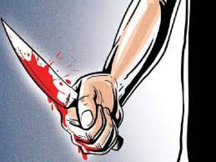 चाकूबाजी से फिर दहली राजधानी, भाई ने भाई को मारा चाक़ू, इस वजह से दिया खौफनाक वारदात को अंजाम….
