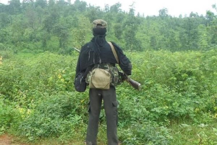 आत्मसमर्पण एवं पीड़ित पुनर्वास नीतिः सरेंडर करने वाले नक्सलियों को जमीन, वित्तीय सहयोग देगी सरकार