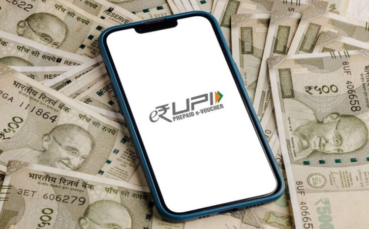 UPI के नए नियम 1 अप्रैल से होंगे लागू, जरूर कर लें ये काम, वरना नहीं कर पाएंगे यूपीआई का इस्तेमाल