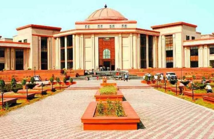 हाईकोर्ट का बड़ा फैसला: 20 साल पुराने हत्या के केस में ट्रायल कोर्ट का फैसला पलटा, 7 आरोपियों को दिया दोषी करार