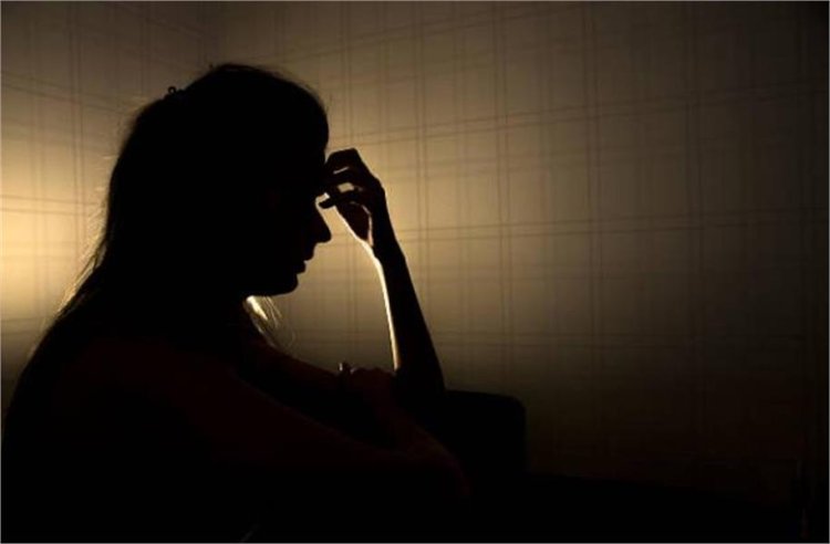 बुआ को घर बुलाकर भतीजा बार बार करता था ये डिमांड, पूरा न होने पर कर दिया ये कांड