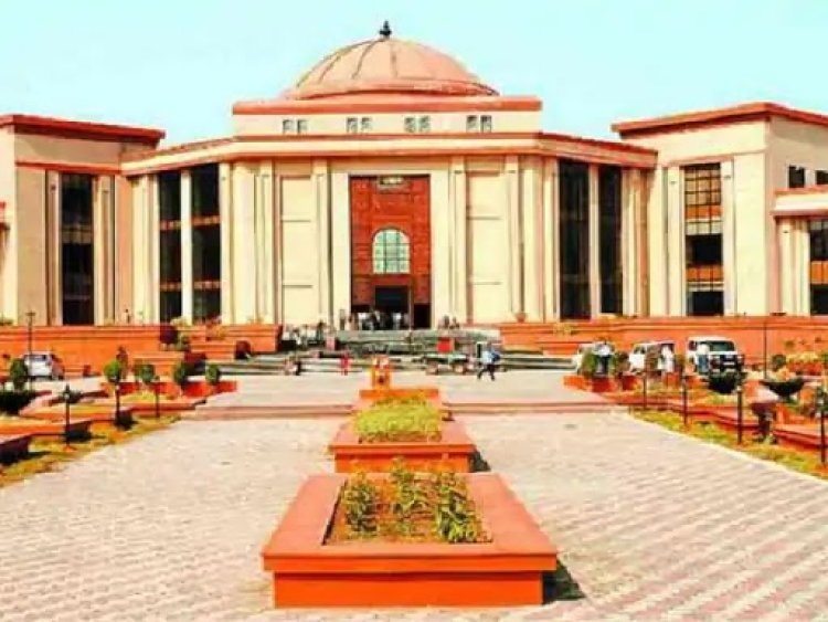 CGMSC घोटाला, 4 आरोपियों की अग्रिम जमानत अर्जी खारिज..दवा-उपकरण खरीदी में 411 करोड़ की गड़बड़ी..