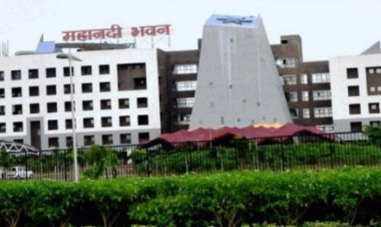 ब्रेकिंग : राज्य सरकार ने शिक्षा विभाग की इस योजना का नाम बदला, जानिए क्या होगा अब नया नाम…..