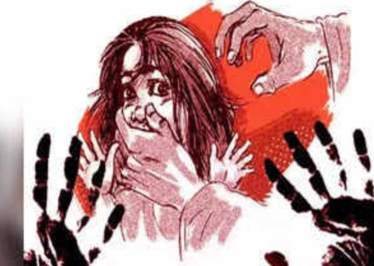 चाचा ही निकला दुष्कर्म का आरोपी, 6 साल की भतीजी से की थी हैवानियत; डीएनए हुआ मैच