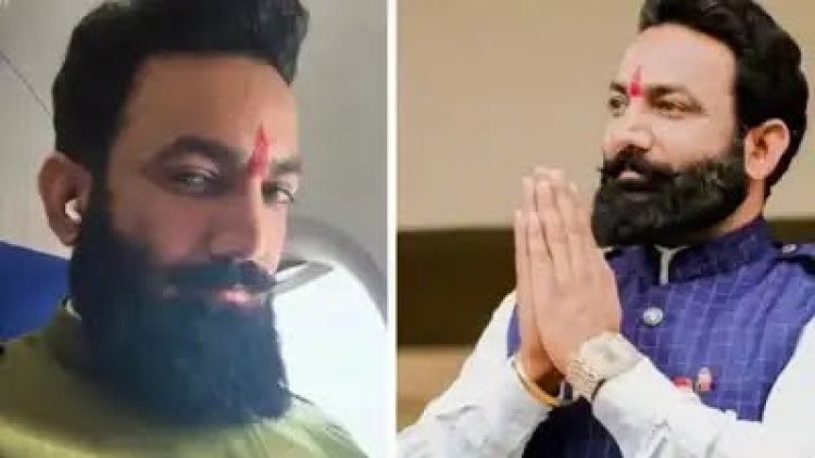 रायपुर टिकरापारा गोलीकांड में रोहित तोमर बरी, कोर्ट ने कहा- पुख्ता सबूत नहीं, फर्नीचर विवाद को लेकर हुई थी हत्या